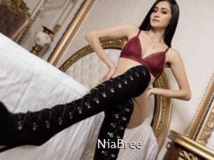 NiaBree