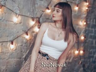 NiaNovak