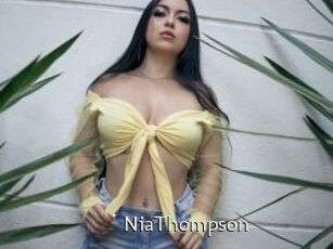 NiaThompson