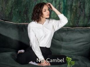 Nia_Cambel