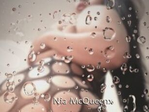 Nia_McQueenx