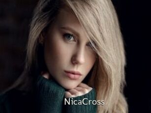 NicaCross