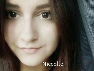 Niccolle