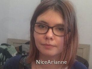 NiceArianne