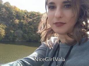 NiceGirlVala