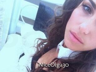 NiceOlga30