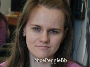 NicePeggieBb