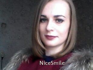 NiceSmile
