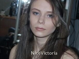 NiceVictoria