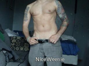 NiceWeenie