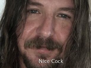 Nice_Cock