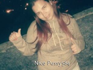 Nice_Pussy584