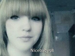 Nicebaby98