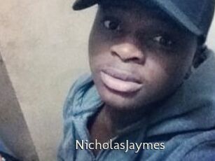 Nicholas_Jaymes