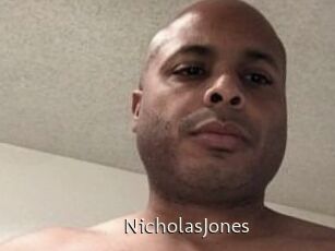 Nicholas_Jones