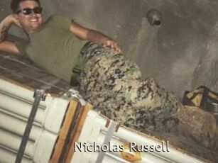 Nicholas_Russell