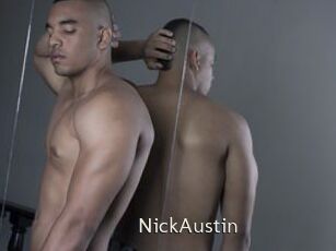 NickAustin