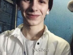 NickBeat