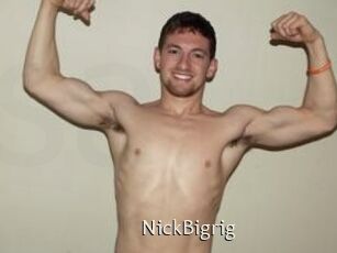 NickBigrig