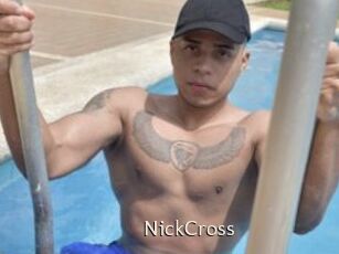 NickCross