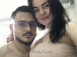 NickDandy