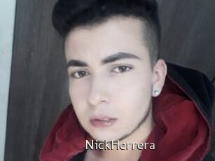 NickHerrera