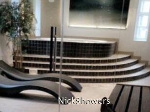 NickShowers
