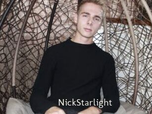 NickStarlight
