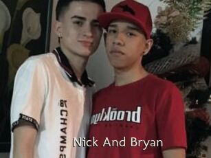 Nick_And_Bryan