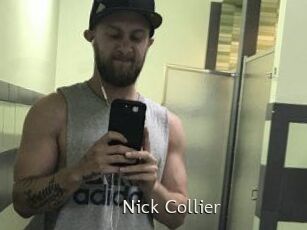 Nick_Collier