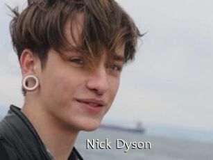Nick_Dyson