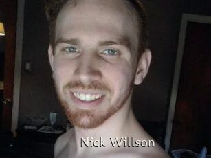 Nick_Willson