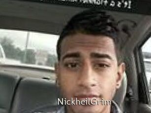 NickheilGrim