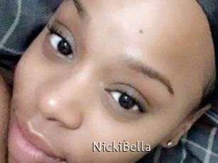Nicki_Bella