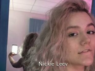 Nickie_Leev
