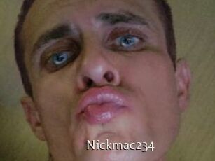 Nickmac234