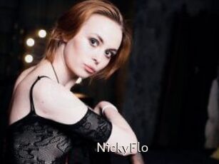 NickyFlo