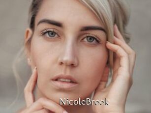 NicoleBrook