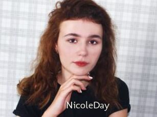 NicoleDay
