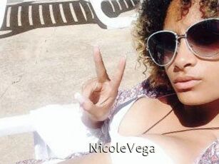 NicoleVega