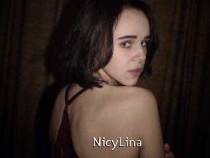 NicyLina