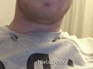 Niels27000