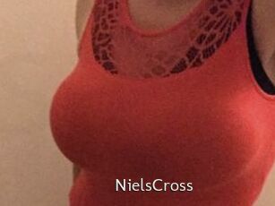 NielsCross