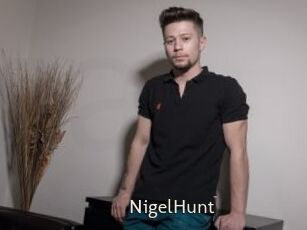 NigelHunt