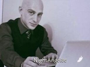 NightAngel86