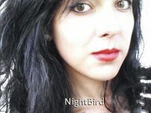 NightBird