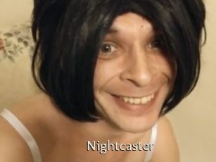 Nightcaster