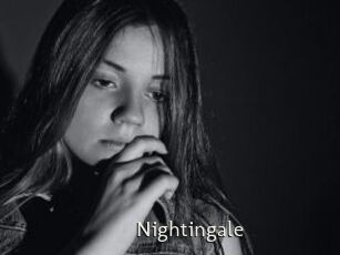 Nightingale