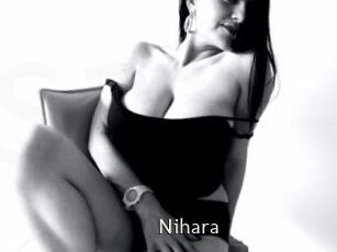 Nihara