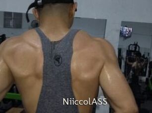 NiiccolASS